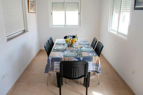 Apartamento Tamaide Paradise C