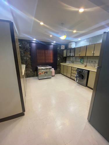 Apartamento ???? ????? 3