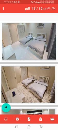 Villa ????? ?????2
