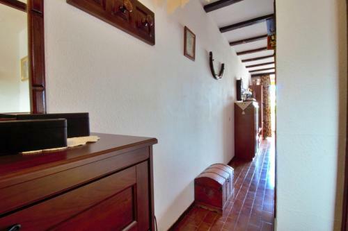 Apartamento Studio With A Canarian Atmosphere In The South