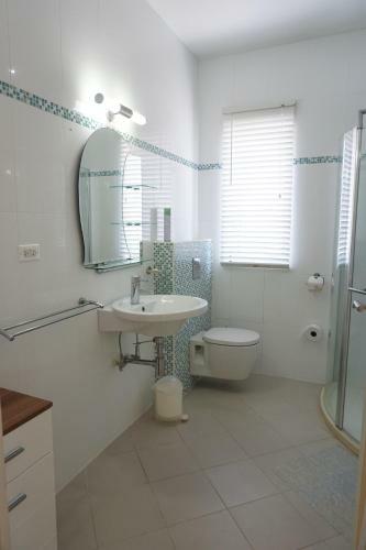 Exclusive Luxury Apartment Higher Heights, Barbados