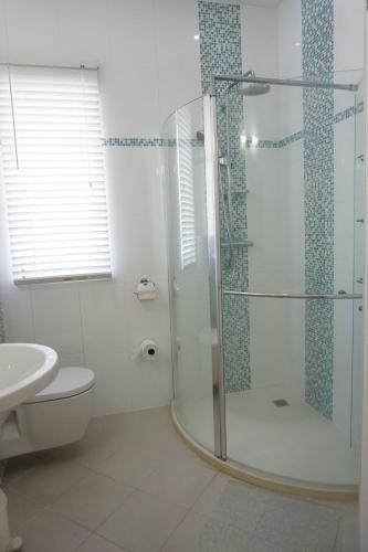 Exclusive Luxury Apartment Higher Heights, Barbados
