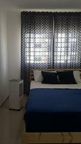 Hermoso Apartamento Con Estacionamiento Gratuito.