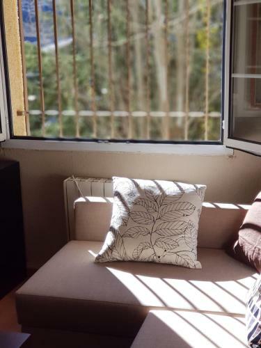 Apartamento Arttyco Junto Al Telesilla