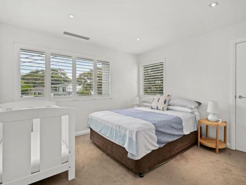 Avoca Views 1 Warren Ave