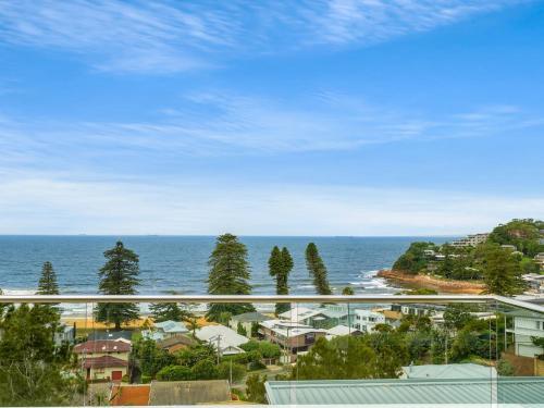 Avoca Views 1 Warren Ave