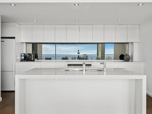 Avoca Views 1 Warren Ave