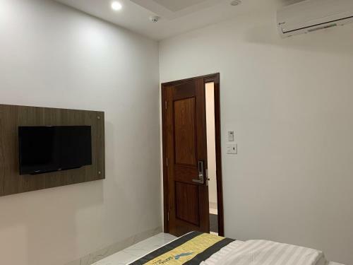 Song Anh Hotel