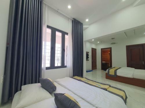 Song Anh Hotel