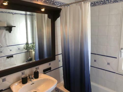 Chalet Monta�a Veleta