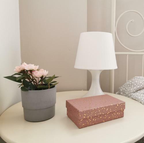 Apartamento En Fuente Del Tesoro- Sierralacant