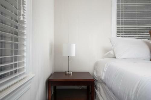 Birmingham Bungalow- Less The 10 Mins From Downtown