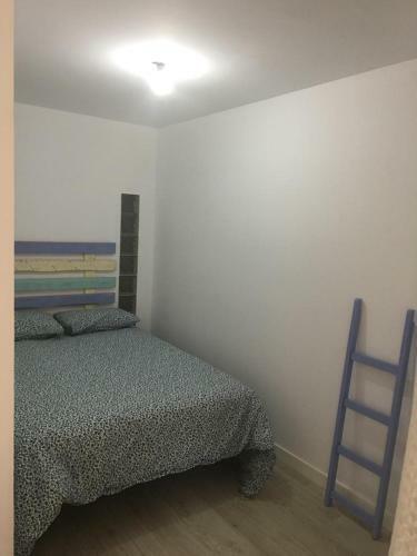 Apartamento Love&ski