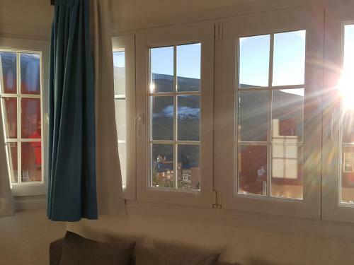 Apartamento Nuevo Apto. Sierra Nevada + Garaje