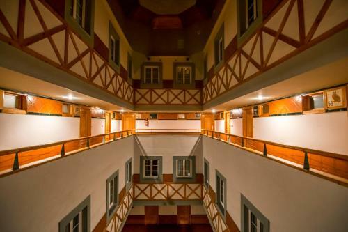 Apartamento Exclusivo D�plex En La Plaza