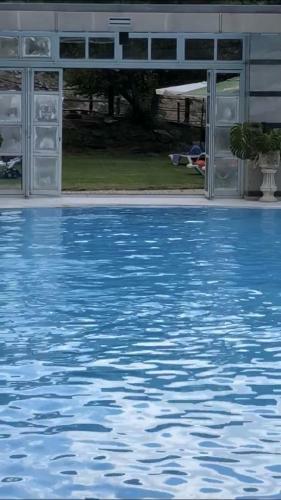 Apartamento Exclusivo D�plex En La Plaza