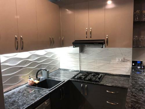 Apartamento Ashtarak-1