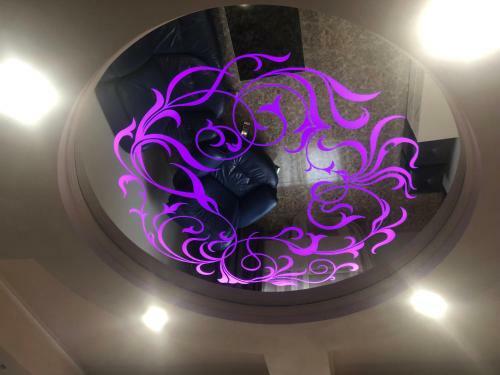 Apartamento Ashtarak-1