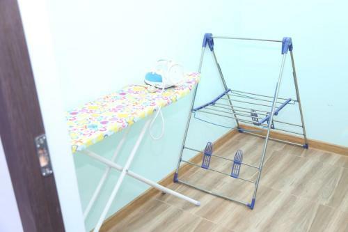 Apartamento Ashtarak-1