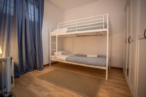 Apartamento Bellevue