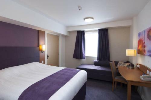 Hotel Premier Inn Sunderland A19/a1231