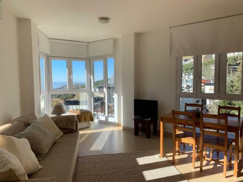 Apartamento Miramar Ski - Your Home Away From Home -