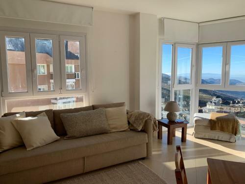 Apartamento Miramar Ski - Your Home Away From Home -