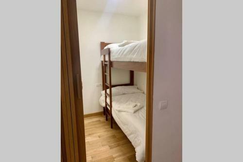 Apartamento Miramar Ski - Your Home Away From Home -