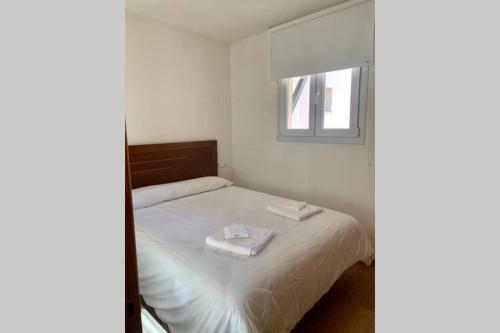 Apartamento Miramar Ski - Your Home Away From Home -