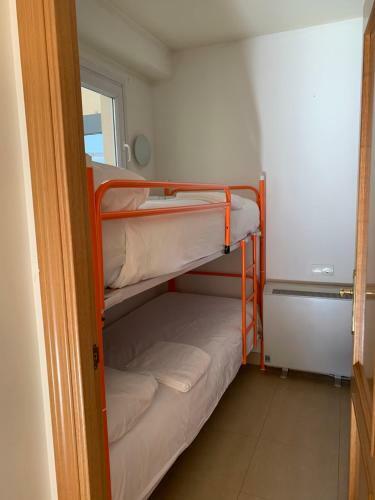 Apartamento Miramar Ski - Your Home Away From Home -