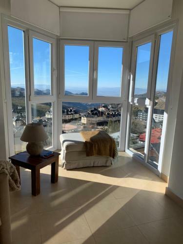 Apartamento Miramar Ski - Your Home Away From Home -