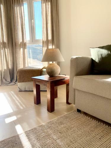 Apartamento Miramar Ski - Your Home Away From Home -