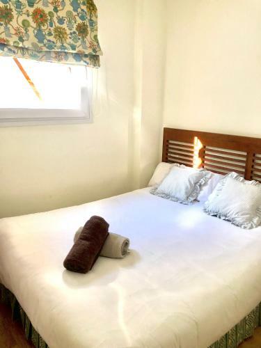 Apartamento Miramar Ski - Your Home Away From Home -