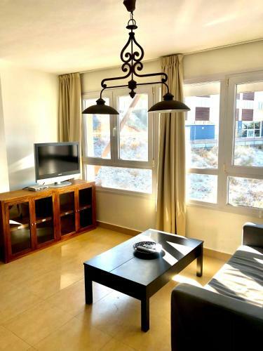 Apartamento Miramar Ski - Your Home Away From Home -