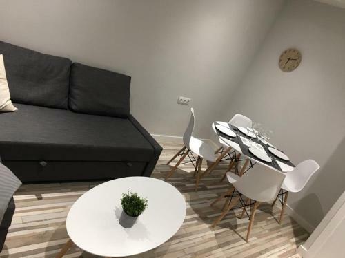 Precioso Apartamento En Sierra Nevada