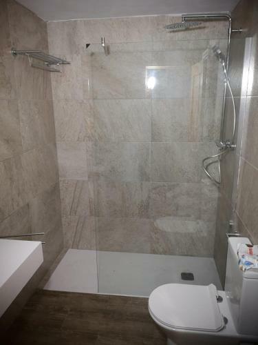 Apartamento Los Valles Premium Con Parking Privado!!!