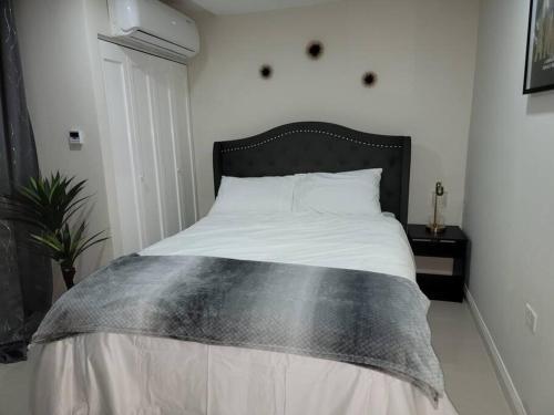 Apartamento 5 Star By The Sea (Oceanview)