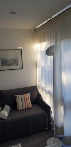 Apartamento Orion - Zona Baja Sierra Nevada