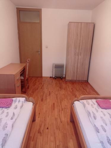 Apartamento Stan Na Dan Fo?a
