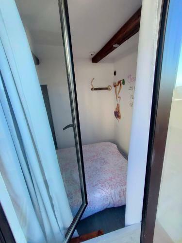 Apartamento Erase UNA Vez En Sierra Nevada