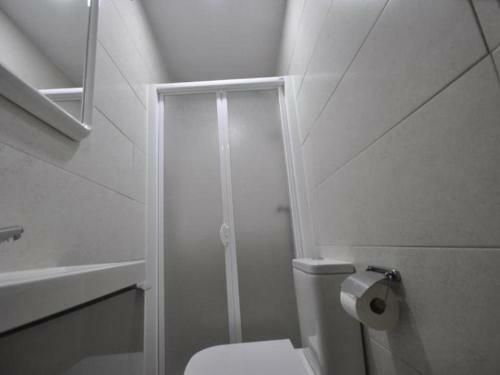 Apartamento Virgen de Las Nieves 8pax