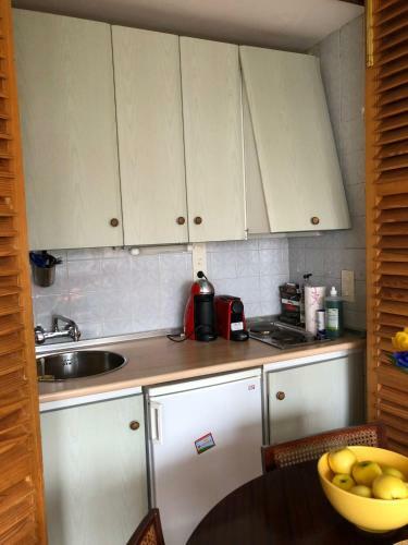 Precioso Apartamento En Sierra Nevada