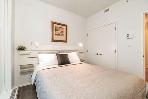 Apartamento Stunning View Luxury 2br Plus Den Condo In Burnaby