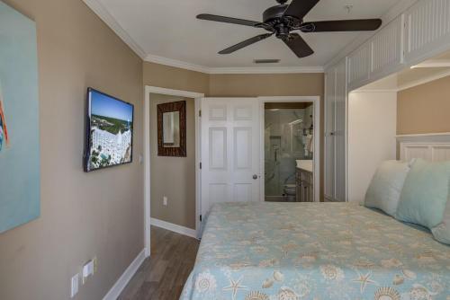 Immaculate Condo Prime Orange Beach Location With Spectacular Views