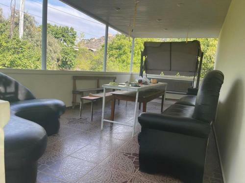 Townhouse 20min Drive To Yerevan