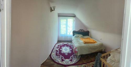 Townhouse 20min Drive To Yerevan