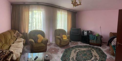 Townhouse 20min Drive To Yerevan