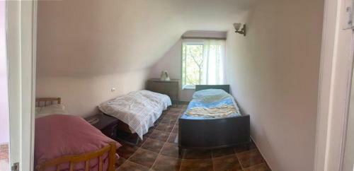 Townhouse 20min Drive To Yerevan