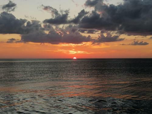 Bed & Breakfast Casa Rosanna