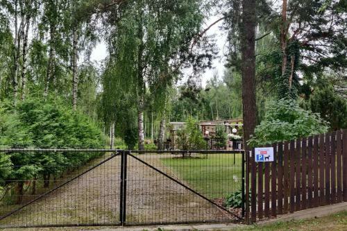 Apartamento Flat - 35 M2 L Sauna L Kitchen L Kuutsem�e 30km